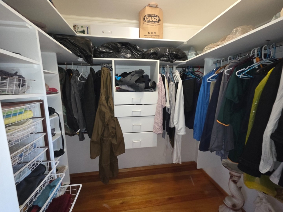 2 Bedroom Property for Sale in Arcadia SH Free State